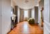 prestigious property 17 Rooms for sale on LA ROCHELLE (17000)