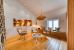 prestigious property 17 Rooms for sale on LA ROCHELLE (17000)