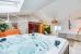 prestigious property 17 Rooms for sale on LA ROCHELLE (17000)