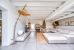 prestigious property 17 Rooms for sale on LA ROCHELLE (17000)