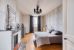 prestigious property 17 Rooms for sale on LA ROCHELLE (17000)