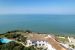 prestigious house 10 Rooms for sale on LA ROCHELLE (17000)