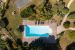 prestigious house 10 Rooms for sale on LA ROCHELLE (17000)