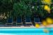 prestigious house 10 Rooms for sale on LA ROCHELLE (17000)