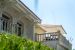 prestigious house 10 Rooms for sale on LA ROCHELLE (17000)