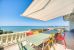 prestigious house 10 Rooms for sale on LA ROCHELLE (17000)
