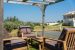 prestigious house 10 Rooms for sale on LA ROCHELLE (17000)