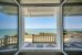 prestigious house 10 Rooms for sale on LA ROCHELLE (17000)