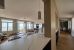 prestigious house 10 Rooms for sale on LA ROCHELLE (17000)