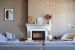 prestigious house 10 Rooms for sale on LA ROCHELLE (17000)