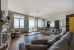 prestigious house 10 Rooms for sale on LA ROCHELLE (17000)