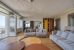 prestigious house 10 Rooms for sale on LA ROCHELLE (17000)