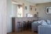 prestigious house 10 Rooms for sale on LA ROCHELLE (17000)