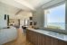 prestigious house 10 Rooms for sale on LA ROCHELLE (17000)