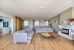 prestigious house 10 Rooms for sale on LA ROCHELLE (17000)