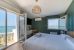 prestigious house 10 Rooms for sale on LA ROCHELLE (17000)