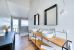 prestigious house 10 Rooms for sale on LA ROCHELLE (17000)
