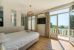 prestigious house 10 Rooms for sale on LA ROCHELLE (17000)
