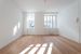 Sale Prestigious apartment La Rochelle 2 Rooms 27 m²
