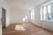 prestigious apartment 2 Rooms for sale on LA ROCHELLE (17000)