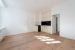prestigious apartment 2 Rooms for sale on LA ROCHELLE (17000)