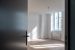 prestigious apartment 2 Rooms for sale on LA ROCHELLE (17000)