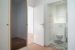 prestigious apartment 2 Rooms for sale on LA ROCHELLE (17000)