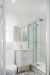 prestigious apartment 2 Rooms for sale on LA ROCHELLE (17000)