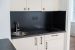 prestigious apartment 2 Rooms for sale on LA ROCHELLE (17000)