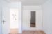Sale Prestigious apartment La Rochelle 2 Rooms 31 m²