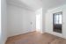 prestigious apartment 2 Rooms for sale on LA ROCHELLE (17000)