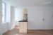 appartement de prestige 2 Pièces en vente sur LA ROCHELLE (17000)