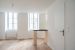appartement de prestige 2 Pièces en vente sur LA ROCHELLE (17000)