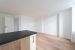 appartement de prestige 2 Pièces en vente sur LA ROCHELLE (17000)