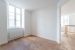 appartement de prestige 2 Pièces en vente sur LA ROCHELLE (17000)