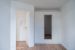 appartement de prestige 2 Pièces en vente sur LA ROCHELLE (17000)