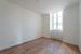 appartement de prestige 2 Pièces en vente sur LA ROCHELLE (17000)
