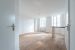 appartement de prestige 2 Pièces en vente sur LA ROCHELLE (17000)