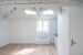 appartement de prestige 2 Pièces en vente sur LA ROCHELLE (17000)