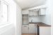 appartement de prestige 2 Pièces en vente sur LA ROCHELLE (17000)