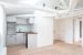 appartement de prestige 2 Pièces en vente sur LA ROCHELLE (17000)