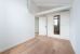 appartement de prestige 2 Pièces en vente sur LA ROCHELLE (17000)
