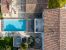 Sale Prestigious house Marsilly 7 Rooms 330 m²