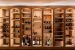 prestigious house 7 Rooms for sale on MARSILLY (17137)