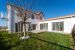 Sale Prestigious villa Châtelaillon-Plage 5 Rooms 155 m²