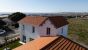 prestigious villa 5 Rooms for sale on CHATELAILLON PLAGE (17340)