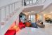 Sale Prestigious apartment La Rochelle 4 Rooms 133 m²