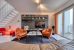 prestigious apartment 4 Rooms for sale on LA ROCHELLE (17000)