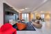 prestigious apartment 4 Rooms for sale on LA ROCHELLE (17000)