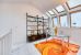 prestigious apartment 4 Rooms for sale on LA ROCHELLE (17000)
